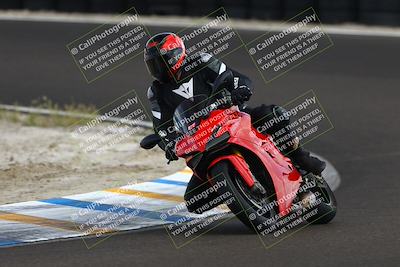 media/Mar-31-2025-Lets Ride (Mon) [[84f5dbc6bd]]/B Group/220pm (Turn 6)/